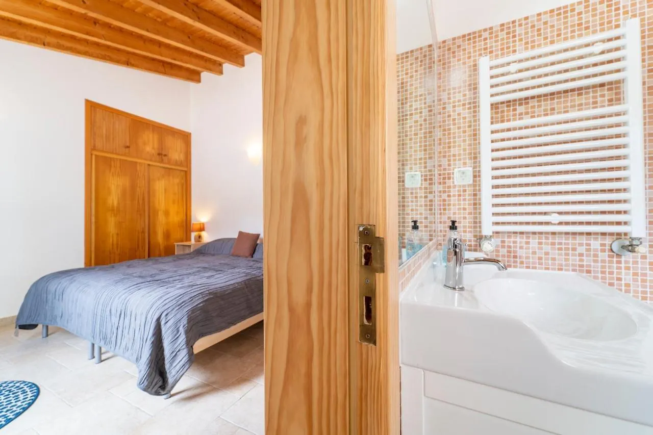 Casa Garrod - Spacious Family Villa Aljezur Holiday home