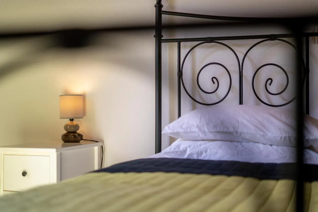 Casa Garrod - Spacious Family Villa Aljezur Holiday home