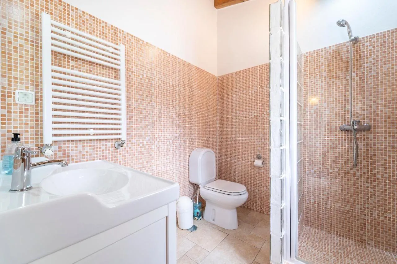 Casa Garrod - Spacious Family Villa Aljezur Portugal