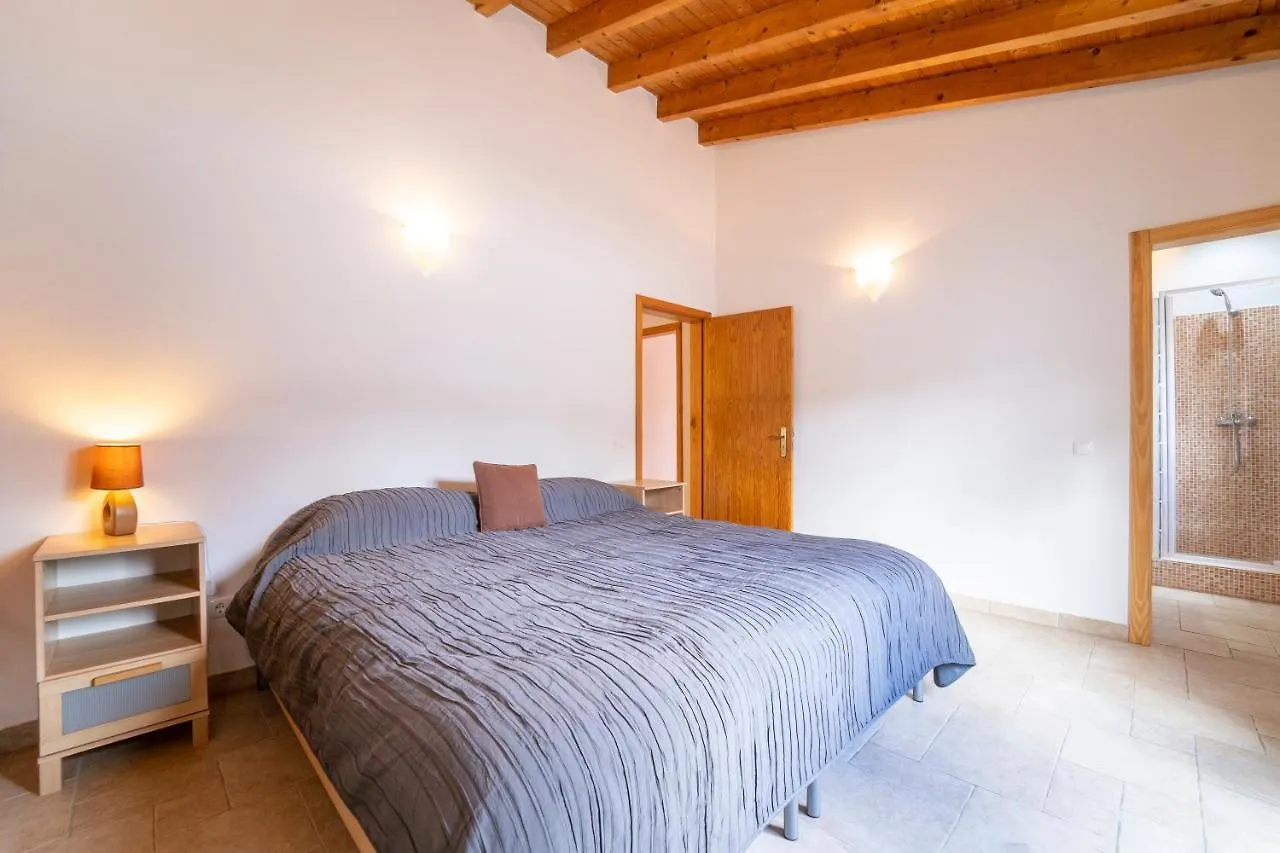 Casa Garrod - Spacious Family Villa Aljezur Holiday home