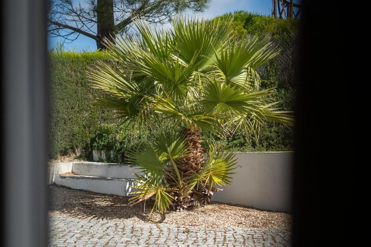 Casa Garrod - Spacious Family Villa Aljezur