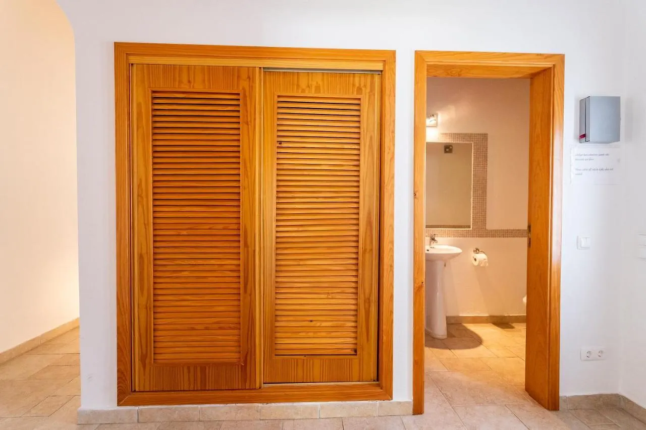 Holiday home Casa Garrod - Spacious Family Villa Aljezur